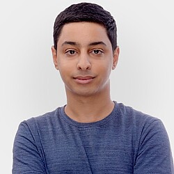 Muhammad Nagi